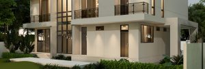 143 Shakti tenament, Nr shantibag society isanpur